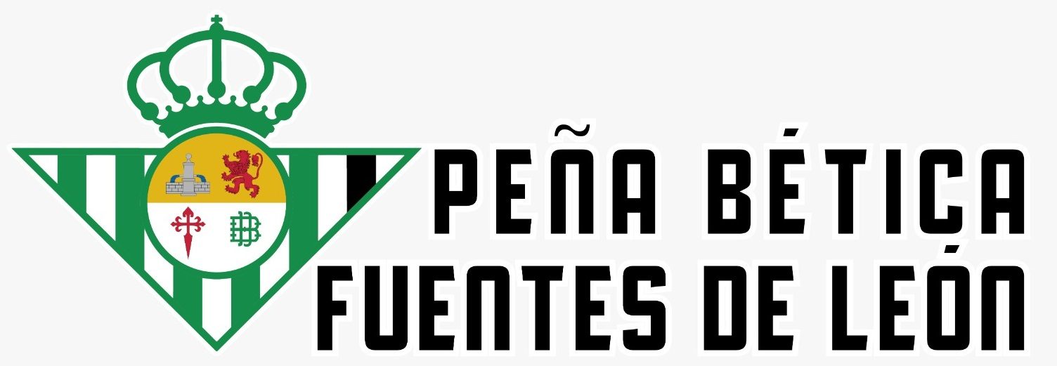 Peña Bética de Fuentes de León